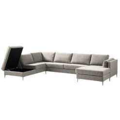 Canapé Panoramique COSO Classic+ -VIDAXL || Leitmotiv || Emma Soldes Magasin 1000212031 200811 17353301203 DETAILS P000000001000212031