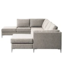 Canapé Panoramique COSO Classic+ -VIDAXL || Leitmotiv || Emma Soldes Magasin 1000212031 200811 17353301205 DETAILS P000000001000212031