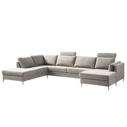 Canapé Panoramique COSO Classic+ -VIDAXL || Leitmotiv || Emma Soldes Magasin 1000212031 200811 17353401207 DETAILS P000000001000212031