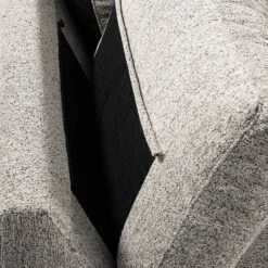 Canapé Panoramique COSO Classic+ -VIDAXL || Leitmotiv || Emma Soldes Magasin 1000212031 200811 17353401208 DETAILS P000000001000212031