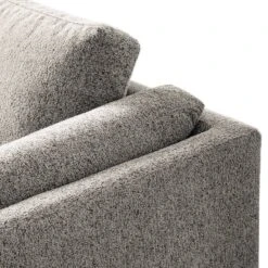 Canapé Panoramique COSO Classic+ -VIDAXL || Leitmotiv || Emma Soldes Magasin 1000212031 200811 17353501209 DETAILS P000000001000212031