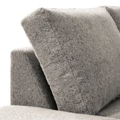 Canapé Panoramique COSO Classic+ -VIDAXL || Leitmotiv || Emma Soldes Magasin 1000212031 200811 17353501210 DETAILS P000000001000212031