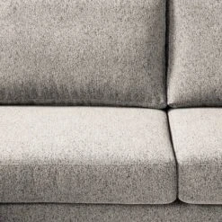 Canapé Panoramique COSO Classic+ -VIDAXL || Leitmotiv || Emma Soldes Magasin 1000212031 200811 17353501211 DETAILS P000000001000212031