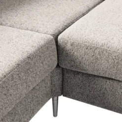 Canapé Panoramique COSO Classic+ -VIDAXL || Leitmotiv || Emma Soldes Magasin 1000212031 200811 17353601212 DETAILS P000000001000212031