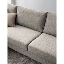 Canapé Panoramique COSO Classic+ -VIDAXL || Leitmotiv || Emma Soldes Magasin 1000212031 200923 09541100566 DETAILS P000000001000212031