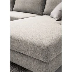 Canapé Panoramique COSO Classic+ -VIDAXL || Leitmotiv || Emma Soldes Magasin 1000212031 200923 09541100568 DETAILS P000000001000212031