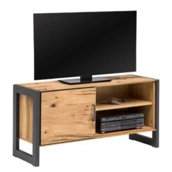 Meuble TV Ironwood I