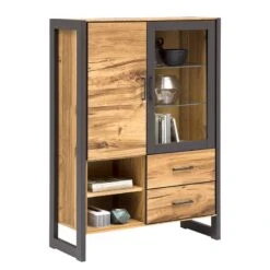 Buffet Haut Ironwood I