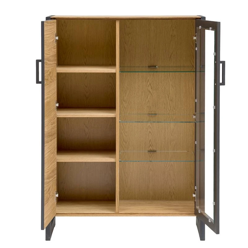 Buffet Haut Ironwood III 4 Buffet Haut Ironwood III – Image 2