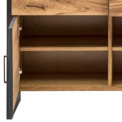 Buffet Haut Ironwood IV -VIDAXL || Leitmotiv || Emma Soldes Magasin 1000213243 200512 14010300062 DETAILS P000000001000213243