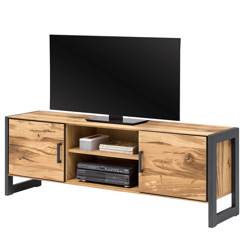 Meuble TV Ironwood II 3 Meuble TV Ironwood II