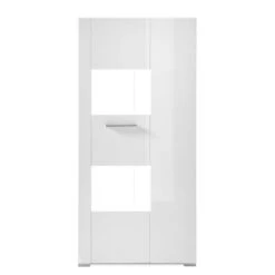 Buffet Haut Cely I -VIDAXL || Leitmotiv || Emma Soldes Magasin 1000213883 200525 13133700061 DETAILS P000000001000213883