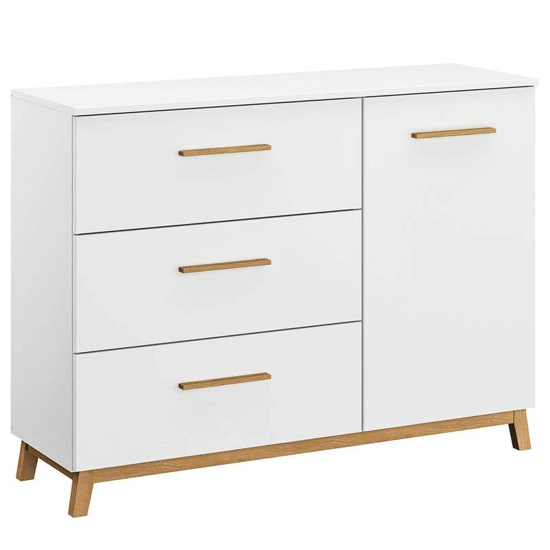 Commode Carlsson 3 Commode Carlsson