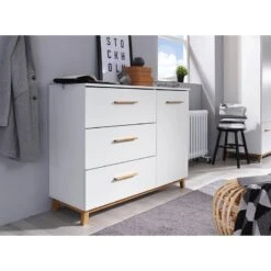 Commode Carlsson 11 Commode Carlsson -VIDAXL || Leitmotiv || Emma Soldes Magasin 1000214952 200617 17094700032 MOOD DETAILS P000000001000214952 mood