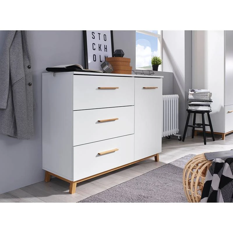 Commode Carlsson 4 Commode Carlsson – Image 2