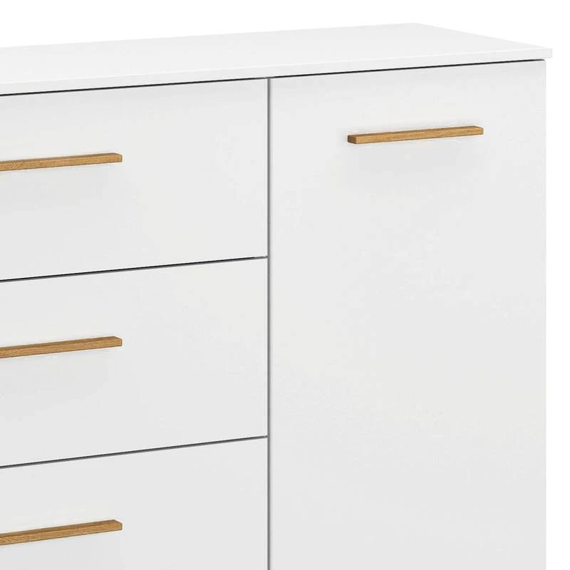 Commode Carlsson 5 Commode Carlsson – Image 3