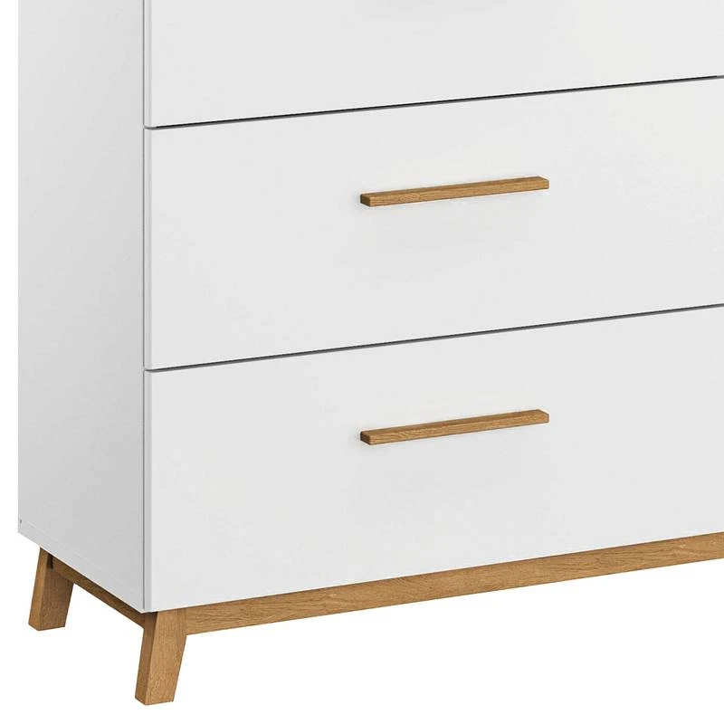 Commode Carlsson 6 Commode Carlsson – Image 4