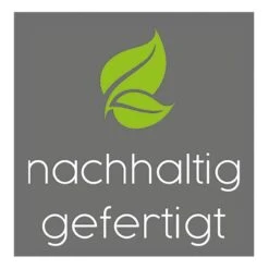 Commode Carlsson -VIDAXL || Leitmotiv || Emma Soldes Magasin 1000214952 220909 603 ICON DETAILS P000000001000214952 icon seal