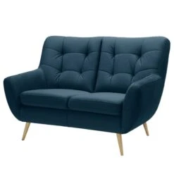 Canapé Sawston I (2 Places)