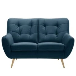 Canapé Sawston I (2 Places) -VIDAXL || Leitmotiv || Emma Soldes Magasin 1000215351 201209 18162400243 DETAILS P000000001000215351