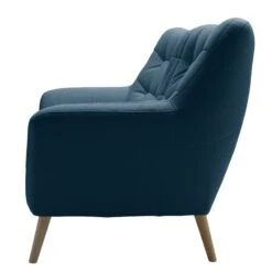 Canapé Sawston I (2 Places) -VIDAXL || Leitmotiv || Emma Soldes Magasin 1000215351 201209 18162400244 DETAILS P000000001000215351