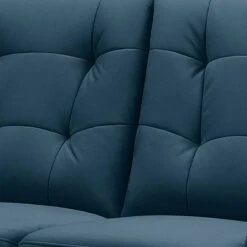 Canapé Sawston I (2 Places) -VIDAXL || Leitmotiv || Emma Soldes Magasin 1000215351 201209 18162400246 DETAILS P000000001000215351