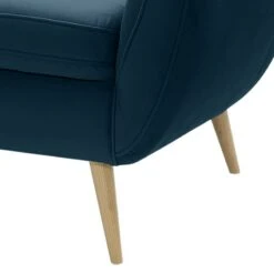 Canapé Sawston I (2 Places) -VIDAXL || Leitmotiv || Emma Soldes Magasin 1000215351 201209 18162400247 DETAILS P000000001000215351