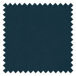 Canapé Sawston I (2 Places) -VIDAXL || Leitmotiv || Emma Soldes Magasin 1000215351 201209 18162400248 DETAILS P000000001000215351