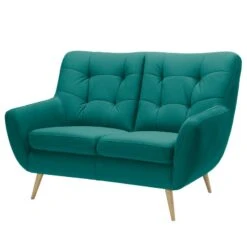 Canapé Sawston I (2 Places) -VIDAXL || Leitmotiv || Emma Soldes Magasin 1000215353 201209 18162500259 IMAGE P000000001000215353