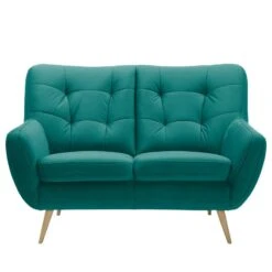 Canapé Sawston I (2 Places) -VIDAXL || Leitmotiv || Emma Soldes Magasin 1000215353 201209 18162500261 DETAILS P000000001000215353