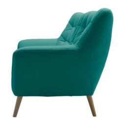 Canapé Sawston I (2 Places) -VIDAXL || Leitmotiv || Emma Soldes Magasin 1000215353 201209 18162500262 DETAILS P000000001000215353