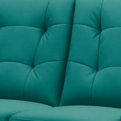 Canapé Sawston I (2 Places) -VIDAXL || Leitmotiv || Emma Soldes Magasin 1000215353 201209 18162500264 DETAILS P000000001000215353