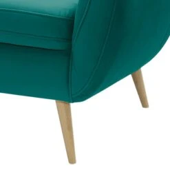 Canapé Sawston I (2 Places) -VIDAXL || Leitmotiv || Emma Soldes Magasin 1000215353 201209 18162500265 DETAILS P000000001000215353