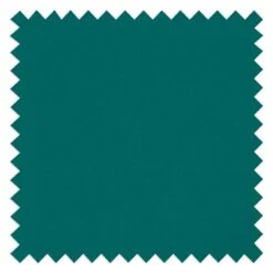 Canapé Sawston I (2 Places) -VIDAXL || Leitmotiv || Emma Soldes Magasin 1000215353 201209 18162500266 DETAILS P000000001000215353