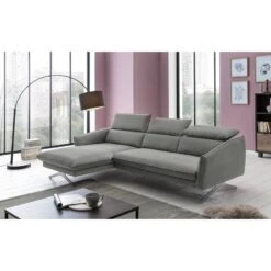 Canapé D’angle Silt -VIDAXL || Leitmotiv || Emma Soldes Magasin 1000215472 201209 18170100697 MOOD DETAILS P000000001000215472 mood