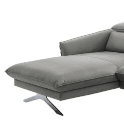 Canapé D’angle Silt -VIDAXL || Leitmotiv || Emma Soldes Magasin 1000215472 201209 18170100699 DETAILS P000000001000215472