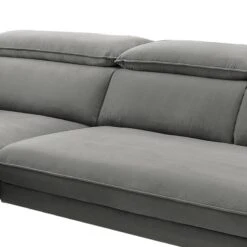 Canapé D’angle Silt -VIDAXL || Leitmotiv || Emma Soldes Magasin 1000215472 201209 18170100700 DETAILS P000000001000215472