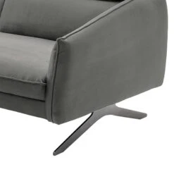 Canapé D’angle Silt -VIDAXL || Leitmotiv || Emma Soldes Magasin 1000215472 201209 18170100701 DETAILS P000000001000215472