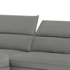 Canapé D’angle Silt -VIDAXL || Leitmotiv || Emma Soldes Magasin 1000215472 201209 18170100702 DETAILS P000000001000215472