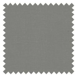 Canapé D’angle Silt -VIDAXL || Leitmotiv || Emma Soldes Magasin 1000215472 201209 18170100703 DETAILS P000000001000215472