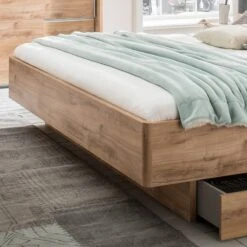 Ensemble De Lit Valencia -VIDAXL || Leitmotiv || Emma Soldes Magasin 1000216098 200617 15112300087 DETAILS P000000001000216098