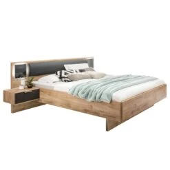 Ensemble De Lit Valencia -VIDAXL || Leitmotiv || Emma Soldes Magasin 1000216098 210622 15465600022 DETAILS P000000001000216098