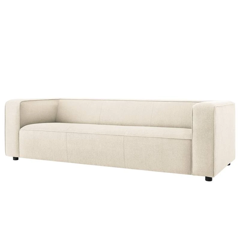 Canapé Berlou I (3 Places) 3 Canapé Berlou I (3 Places)