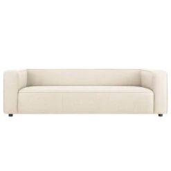 Canapé Berlou I (3 Places) 16 Canapé Berlou I (3 Places) -VIDAXL || Leitmotiv || Emma Soldes Magasin 1000216253 210107 16320700498 DETAILS P000000001000216253