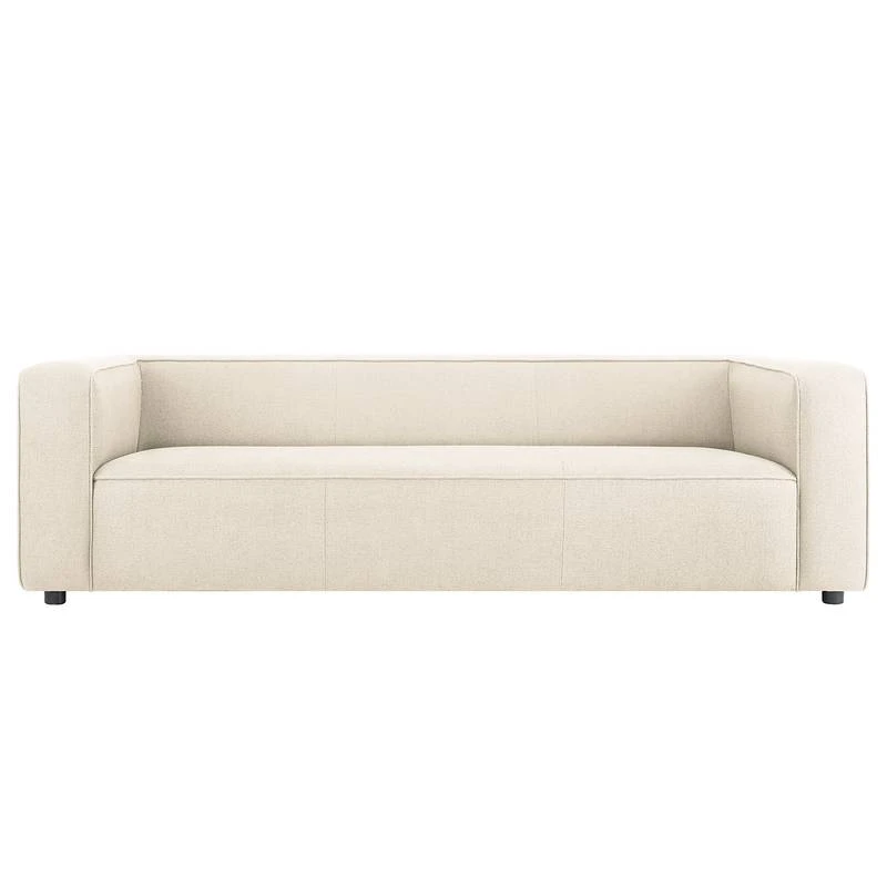 Canapé Berlou I (3 Places) 6 Canapé Berlou I (3 Places) – Image 4