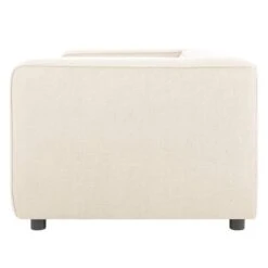 Canapé Berlou I (3 Places) 17 Canapé Berlou I (3 Places) -VIDAXL || Leitmotiv || Emma Soldes Magasin 1000216253 210107 16320700499 DETAILS P000000001000216253