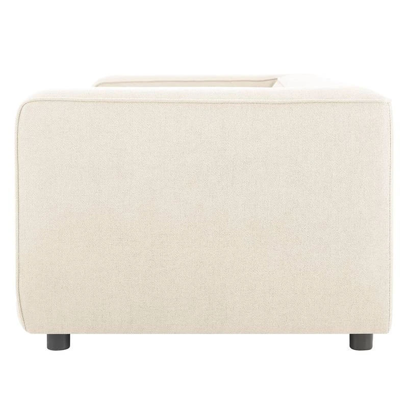 Canapé Berlou I (3 Places) 7 Canapé Berlou I (3 Places) – Image 5