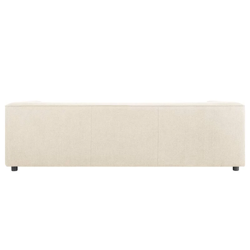 Canapé Berlou I (3 Places) 8 Canapé Berlou I (3 Places) – Image 6