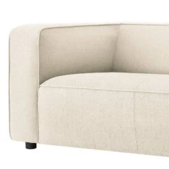 Canapé Berlou I (3 Places) 19 Canapé Berlou I (3 Places) -VIDAXL || Leitmotiv || Emma Soldes Magasin 1000216253 210107 16320700501 DETAILS P000000001000216253