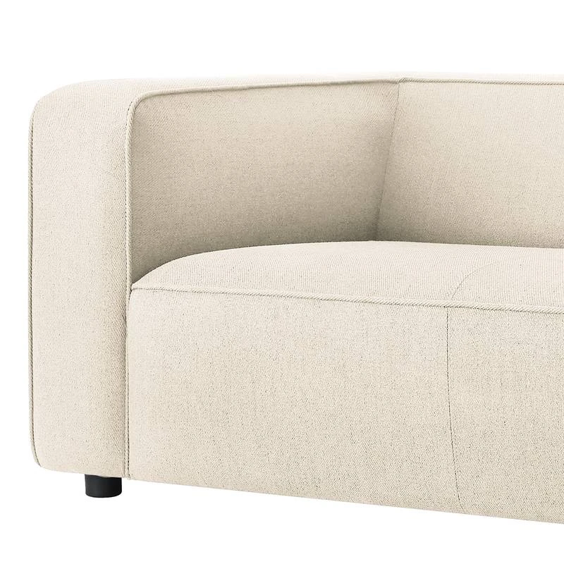 Canapé Berlou I (3 Places) 9 Canapé Berlou I (3 Places) – Image 7